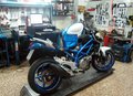 Fotos Motos Lopez Cheste (7)