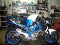 Fotos Motos Lopez Cheste (6)