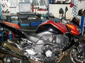 Fotos Motos Lopez Cheste (5)