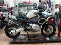 Fotos Motos Lopez Cheste (21)