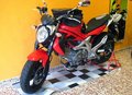 Fotos Motos Lopez Cheste (4)