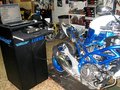 Fotos Motos Lopez Cheste (8)