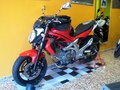 Fotos Motos Lopez Cheste (3)