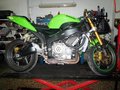 Fotos Motos Lopez Cheste (20)