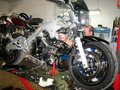 Fotos Motos Lopez Cheste (9)