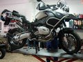 Fotos Motos Lopez Cheste (22)