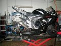 Fotos Motos Lopez Cheste (1)