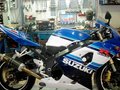 Fotos Motos Lopez Cheste (19)