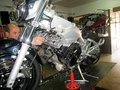 Fotos Motos Lopez Cheste (10)