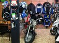 Fotos Motos Lopez Cheste (2)
