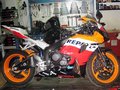 Fotos Motos Lopez Cheste (18)
